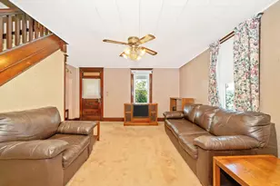 7 W B St, Brunswick, MD 21716 - Photo 20