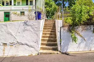 7 W B St, Brunswick, MD 21716 - Photo 48