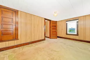 7 W B St, Brunswick, MD 21716 - Photo 36