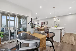 6926 Mandalong Wy, New Market, MD 21774 - Photo 8