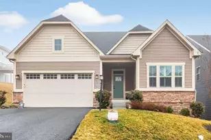 6926 Mandalong Wy, New Market, MD 21774 - Photo 2