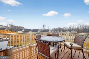 6926 Mandalong Wy, New Market, MD 21774 - Photo 24