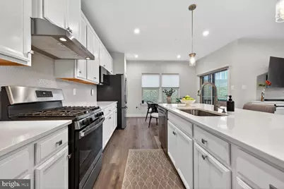 6926 Mandalong Way, New Market, MD 21774 - Photo 6