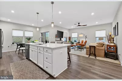 6926 Mandalong Way, New Market, MD 21774 - Photo 4