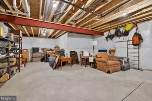 6926 Mandalong Wy, New Market, MD 21774 - Photo 22