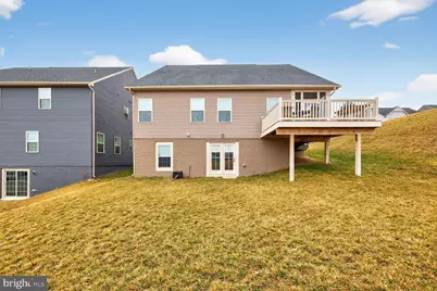 6926 Mandalong Way, New Market, MD 21774 - Photo 26