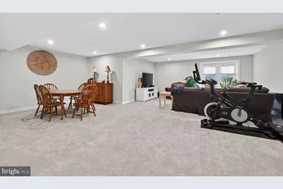 6926 Mandalong Way, New Market, MD 21774 - Photo 18