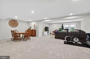 6926 Mandalong Wy, New Market, MD 21774 - Photo 18