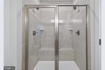 6926 Mandalong Way, New Market, MD 21774 - Photo 12