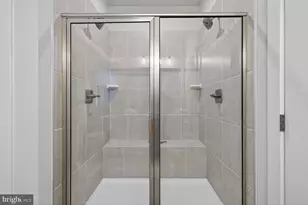 6926 Mandalong Wy, New Market, MD 21774 - Photo 12