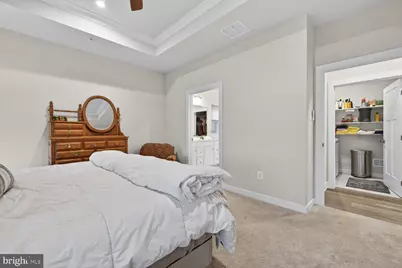 6926 Mandalong Way, New Market, MD 21774 - Photo 10