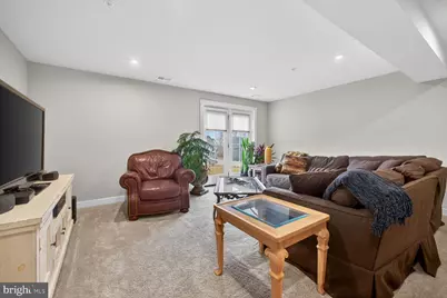 6926 Mandalong Way, New Market, MD 21774 - Photo 20