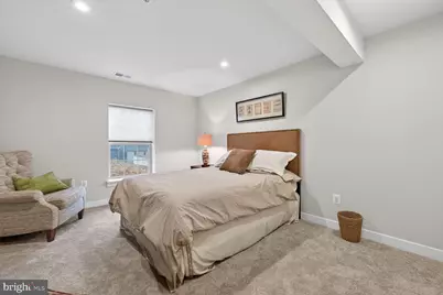 6926 Mandalong Way, New Market, MD 21774 - Photo 16