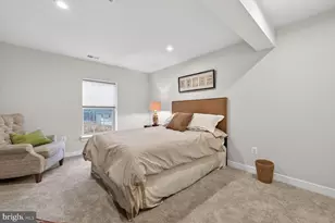 6926 Mandalong Wy, New Market, MD 21774 - Photo 16