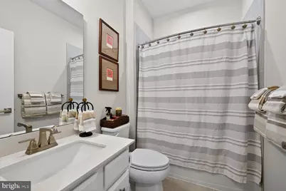 6926 Mandalong Way, New Market, MD 21774 - Photo 14