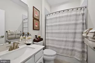 6926 Mandalong Wy, New Market, MD 21774 - Photo 14