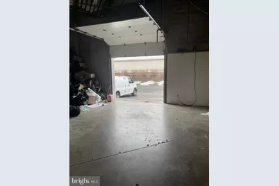 93 Monocacy Boulevard #A8, Frederick, MD 21701 - Photo 2