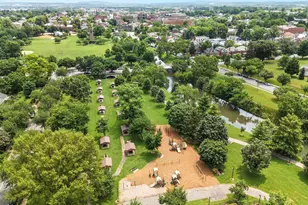 313 W College Terrace, Frederick, MD 21701 - Photo 108