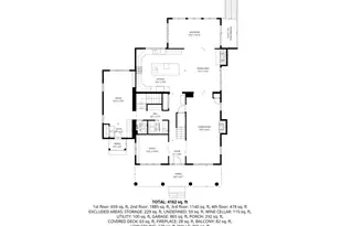 313 W College Terrace, Frederick, MD 21701 - Photo 42