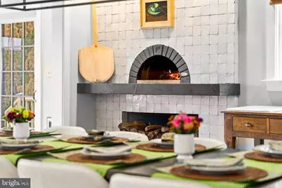 313 W College Terrace, Frederick, MD 21701 - Photo 18