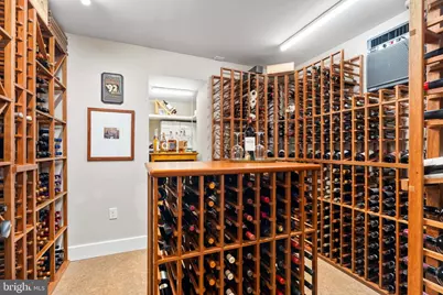 313 W College Terrace, Frederick, MD 21701 - Photo 76