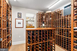 313 W College Terrace, Frederick, MD 21701 - Photo 76