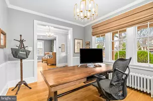 313 W College Terrace, Frederick, MD 21701 - Photo 8