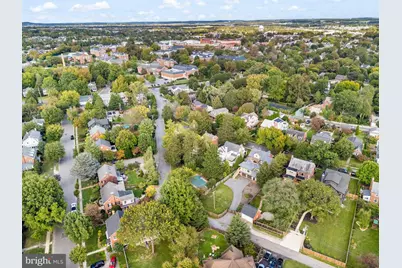 313 W College Terrace, Frederick, MD 21701 - Photo 100