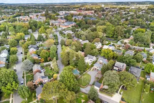 313 W College Terrace, Frederick, MD 21701 - Photo 100