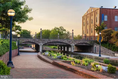 313 W College Terrace, Frederick, MD 21701 - Photo 112