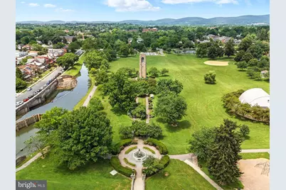 313 W College Terrace, Frederick, MD 21701 - Photo 104