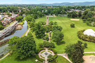 313 W College Terrace, Frederick, MD 21701 - Photo 104