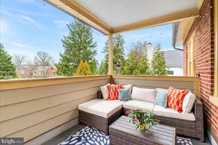 313 W College Terrace, Frederick, MD 21701 - Photo 86