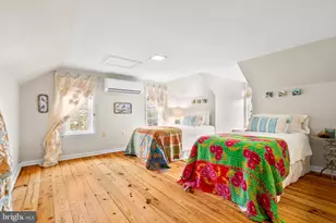 313 W College Terrace, Frederick, MD 21701 - Photo 64