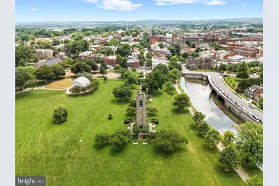 313 W College Terrace, Frederick, MD 21701 - Photo 102