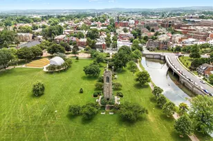 313 W College Terrace, Frederick, MD 21701 - Photo 102