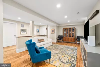 313 W College Terrace, Frederick, MD 21701 - Photo 72