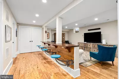 313 W College Terrace, Frederick, MD 21701 - Photo 70