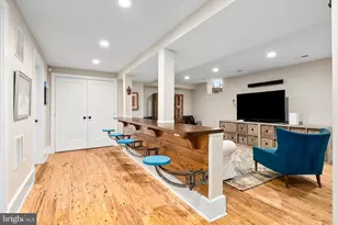 313 W College Terrace, Frederick, MD 21701 - Photo 70