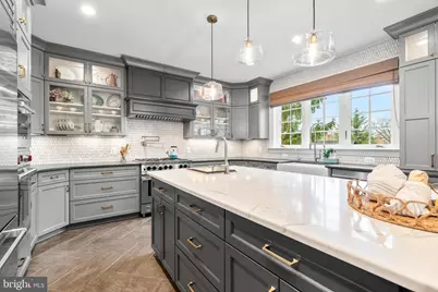 313 W College Terrace, Frederick, MD 21701 - Photo 24