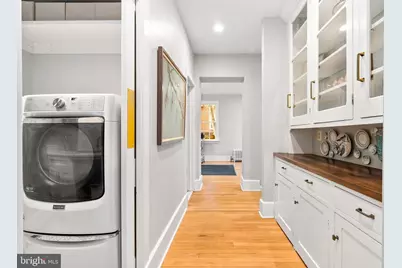 313 W College Terrace, Frederick, MD 21701 - Photo 38