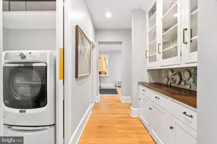 313 W College Terrace, Frederick, MD 21701 - Photo 38