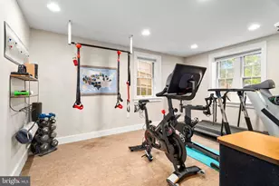 313 W College Terrace, Frederick, MD 21701 - Photo 74