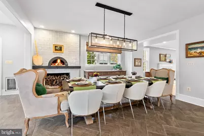 313 W College Terrace, Frederick, MD 21701 - Photo 16