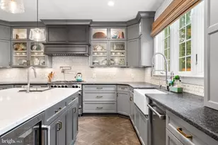 313 W College Terrace, Frederick, MD 21701 - Photo 22