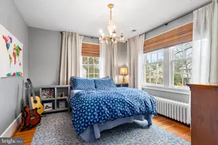 313 W College Terrace, Frederick, MD 21701 - Photo 54