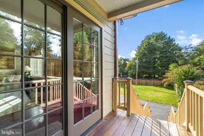 313 W College Terrace, Frederick, MD 21701 - Photo 84