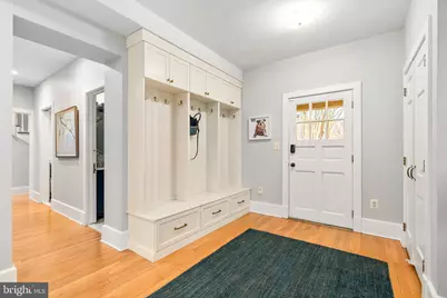 313 W College Terrace, Frederick, MD 21701 - Photo 36