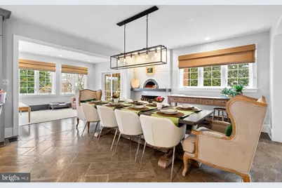 313 W College Terrace, Frederick, MD 21701 - Photo 14