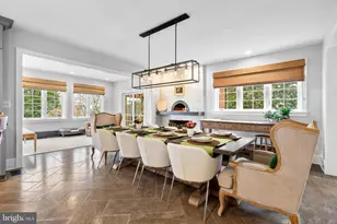 313 W College Terrace, Frederick, MD 21701 - Photo 14